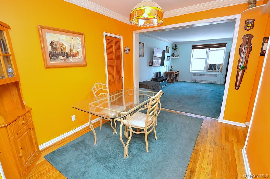 Photo 14 of this property