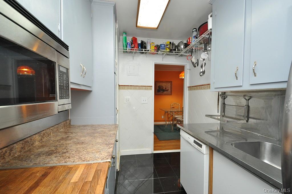 Photo 31 of this property