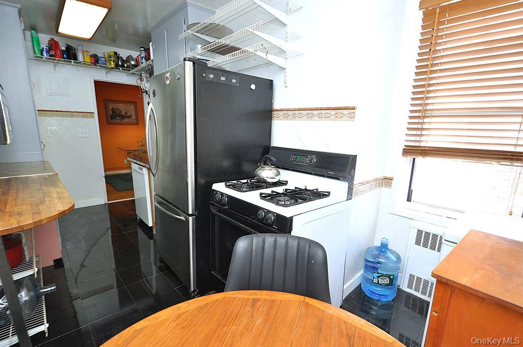 Photo 12 of this property