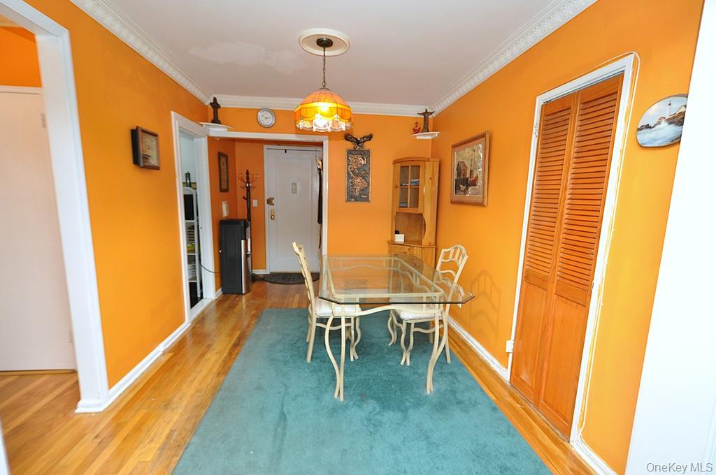 Photo 35 of this property