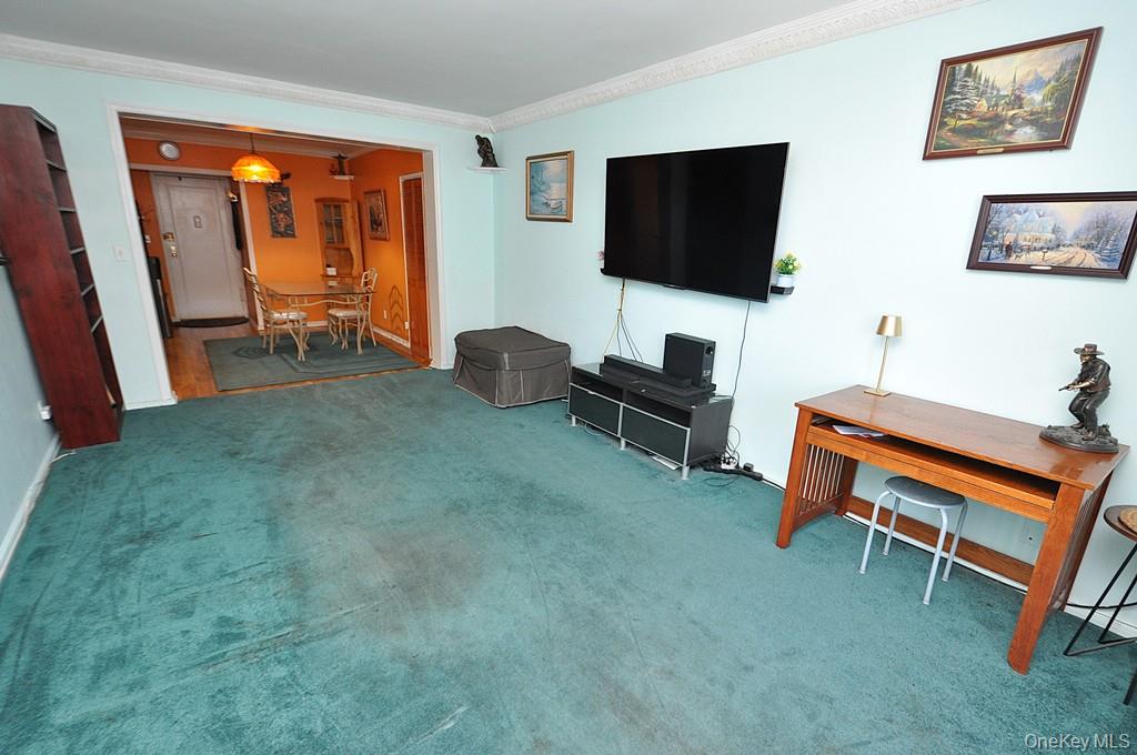 Photo 5 of this property