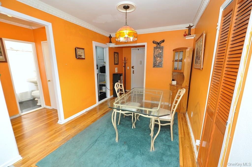 Photo 15 of this property