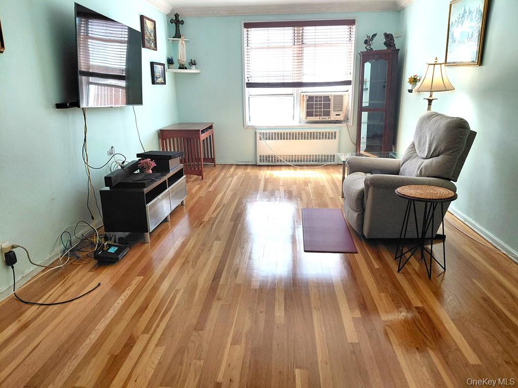 Photo 3 of this property