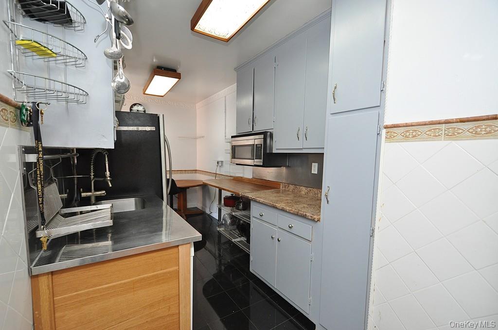 Photo 29 of this property