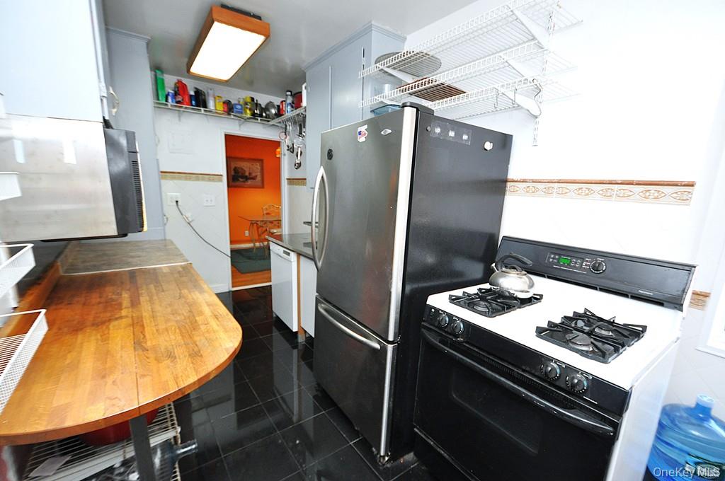 Photo 8 of this property