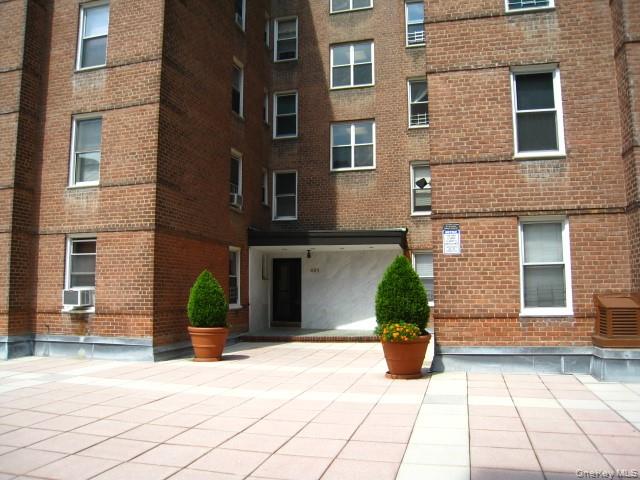 Photo 24 of this property