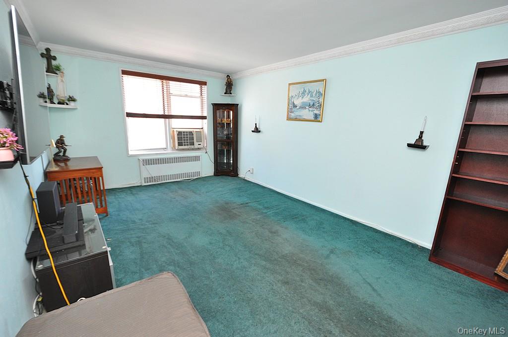 Photo 32 of this property