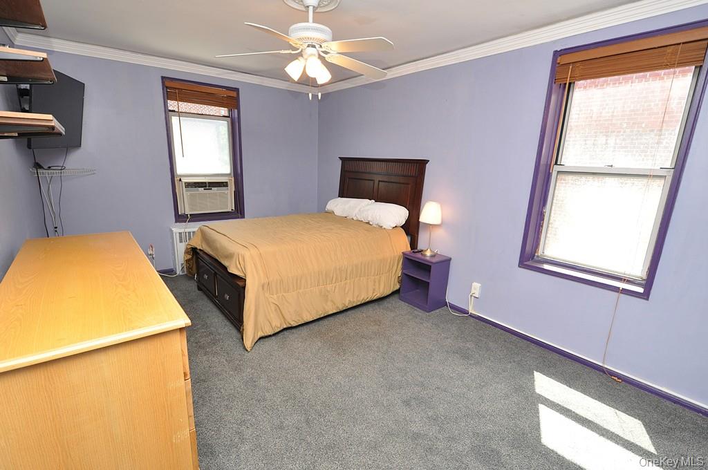 Photo 17 of this property