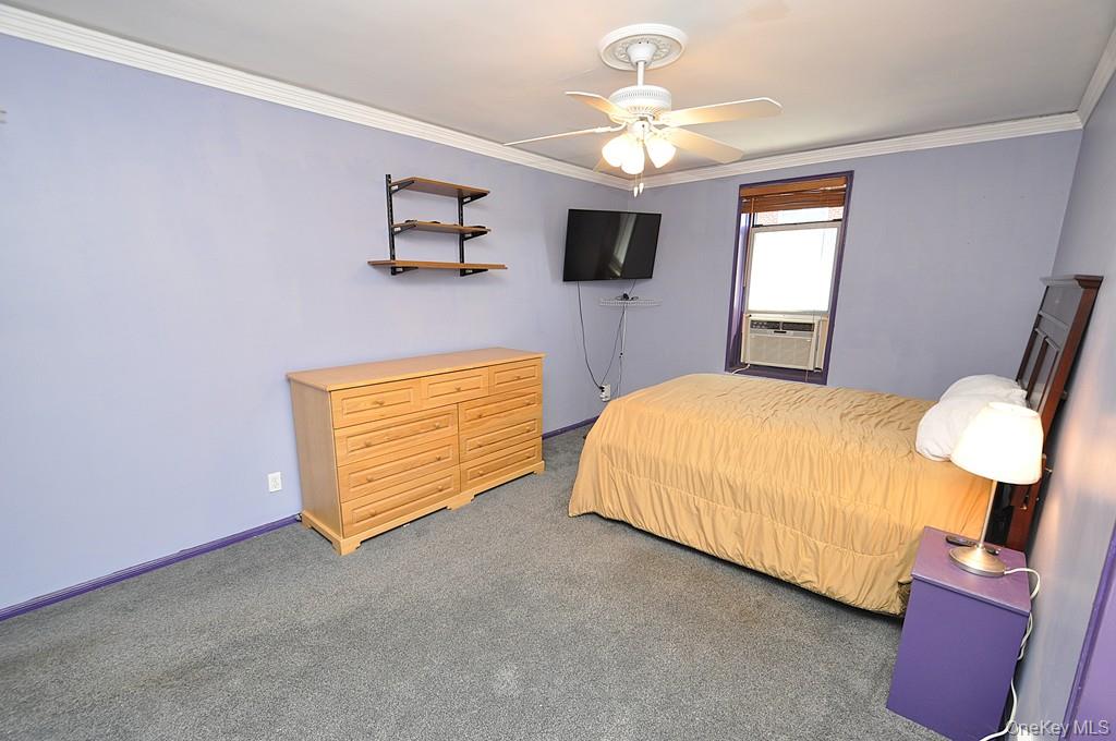 Photo 19 of this property