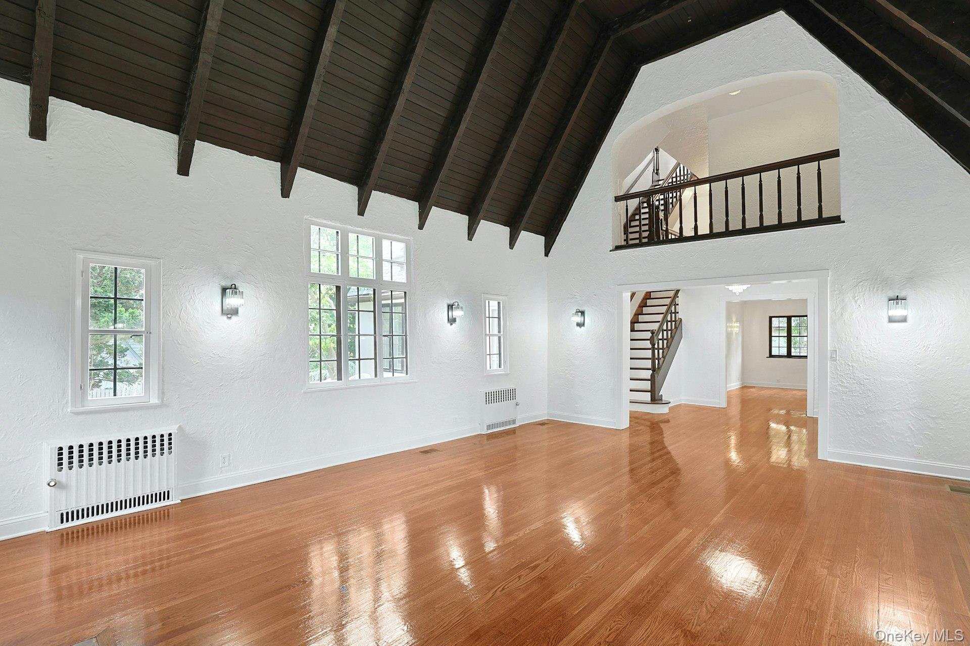 Photo 10 of this property