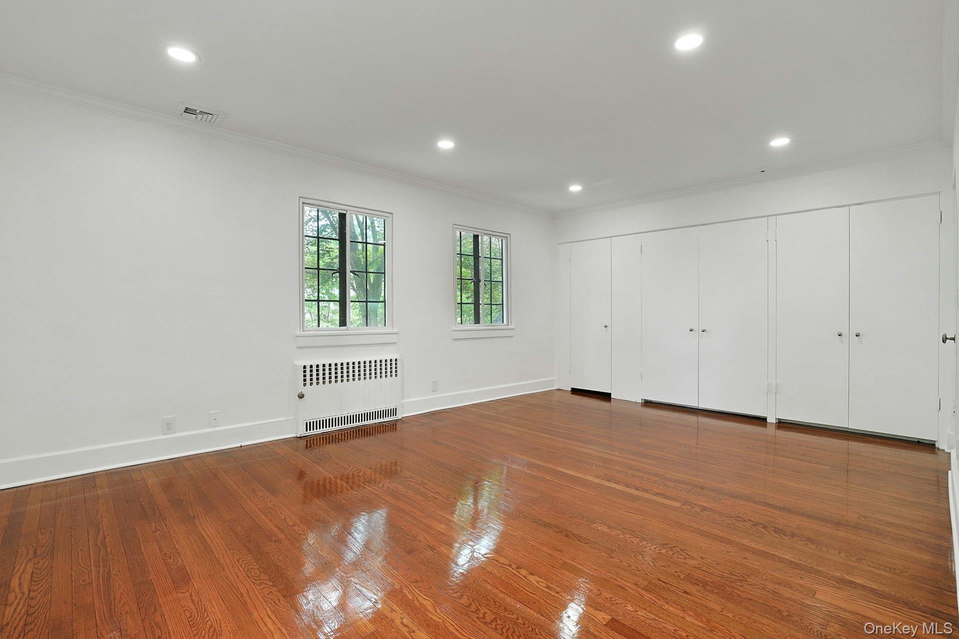 Photo 21 of this property