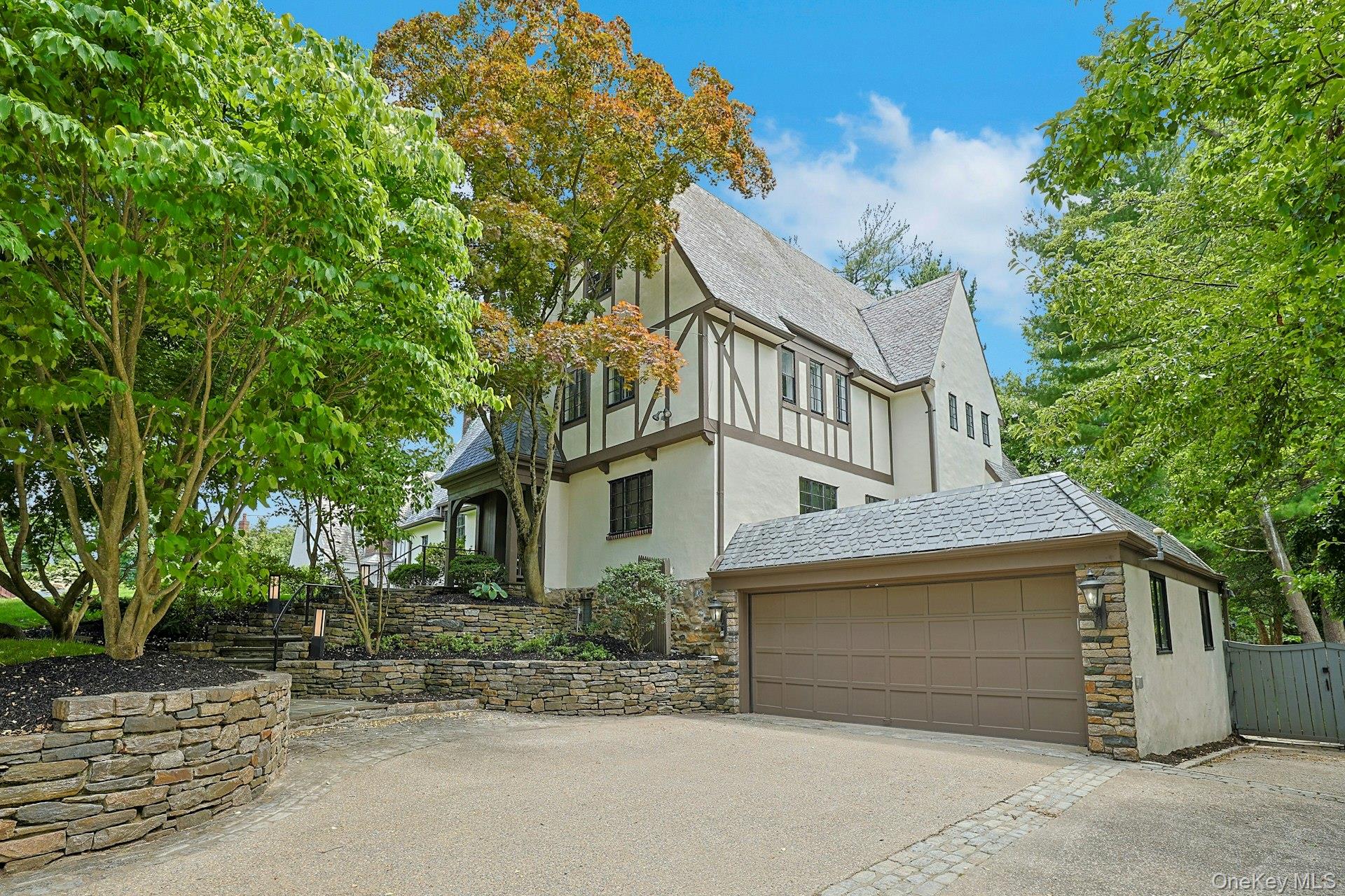 Photo 6 of this property
