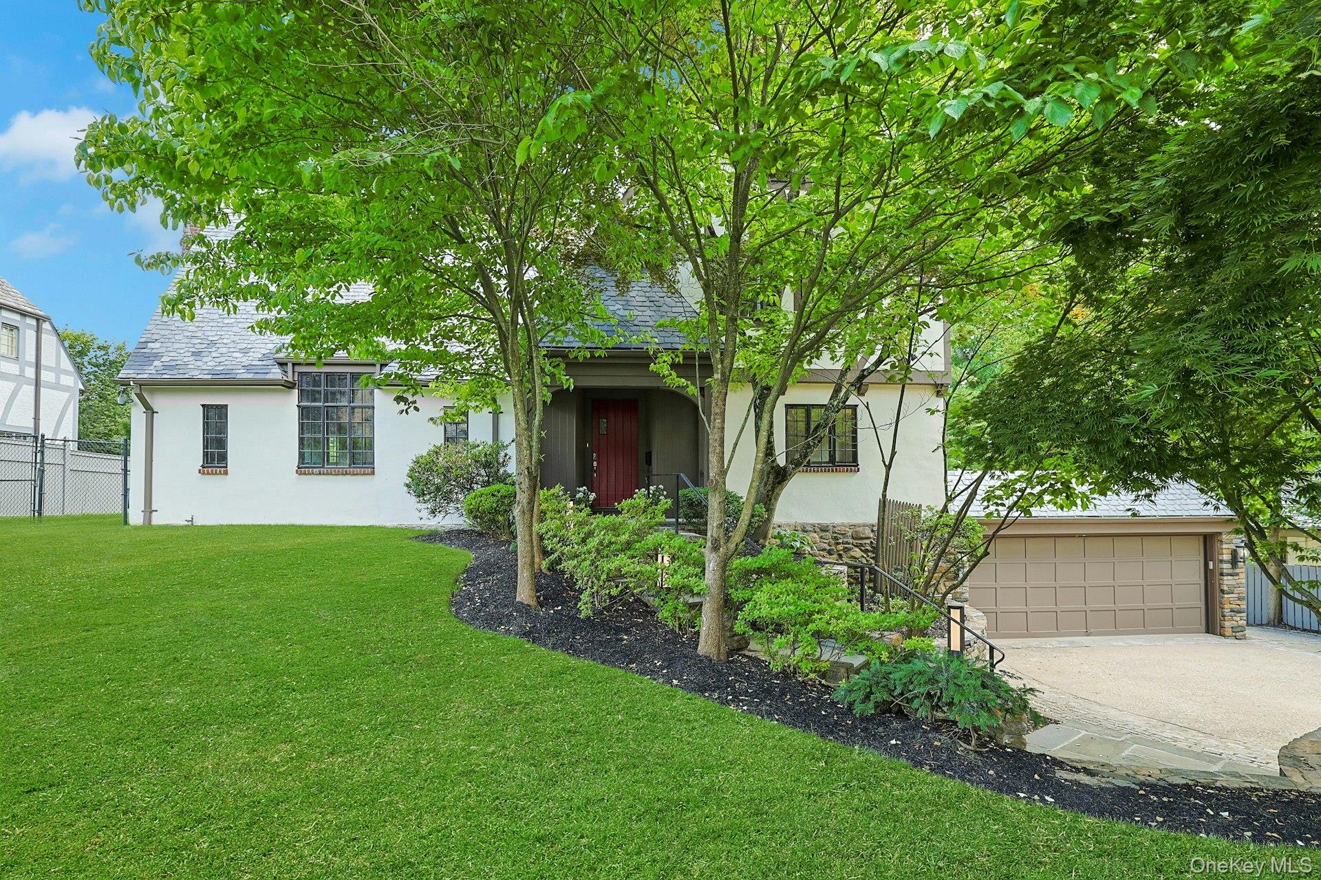 Photo 2 of this property