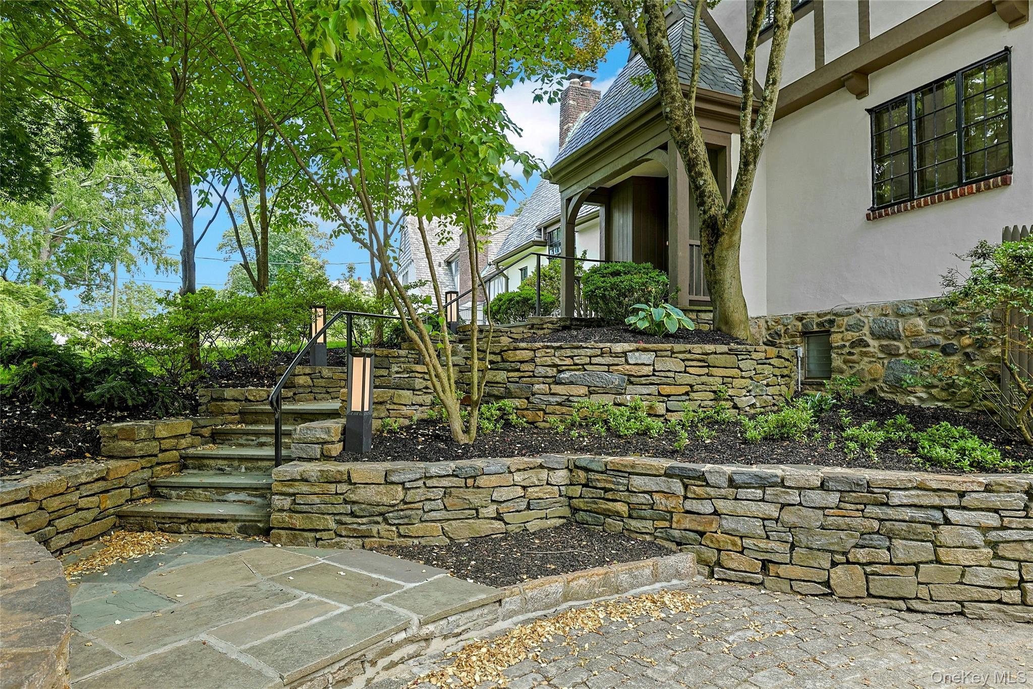 Photo 5 of this property