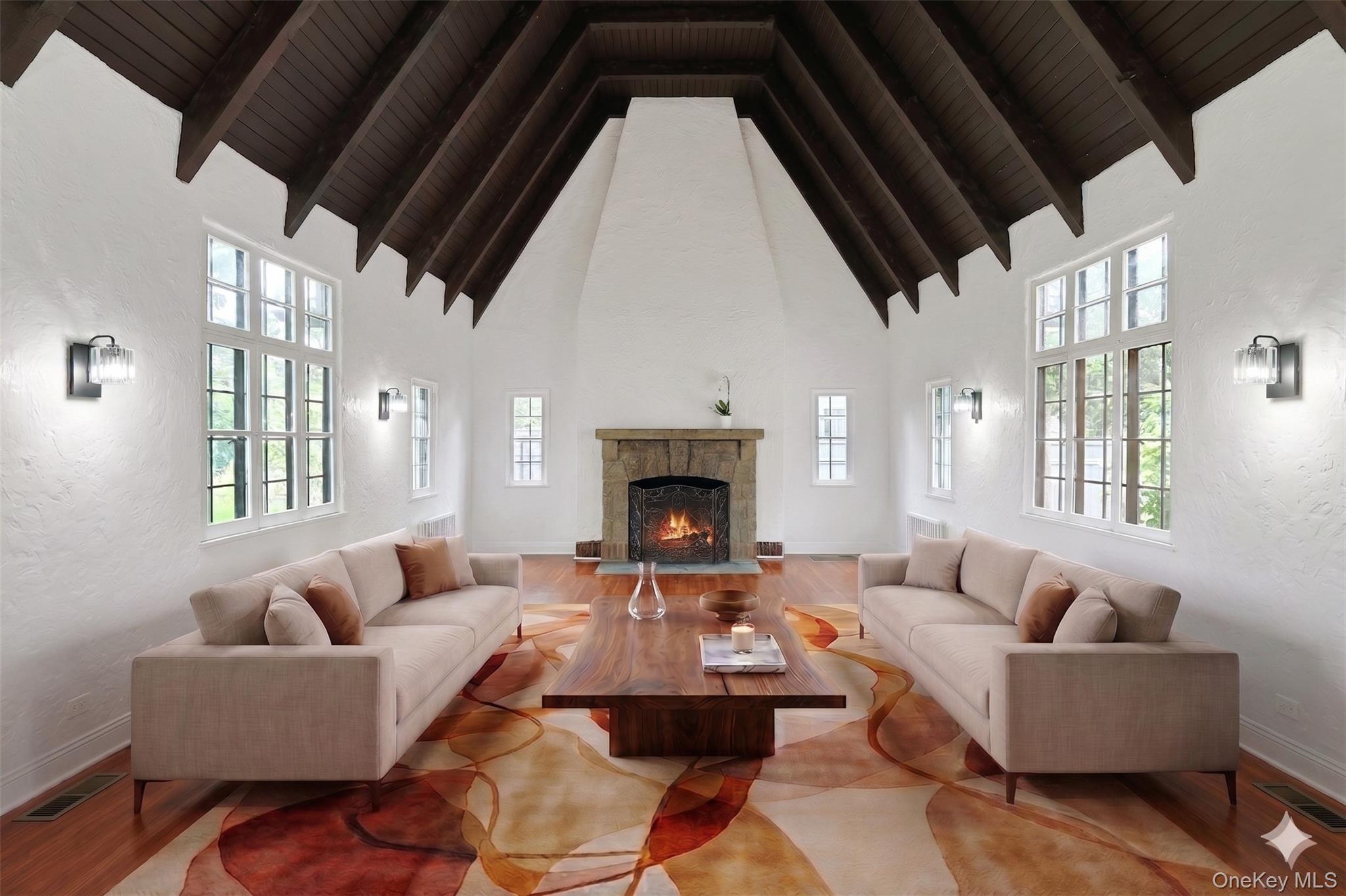 Photo 9 of this property