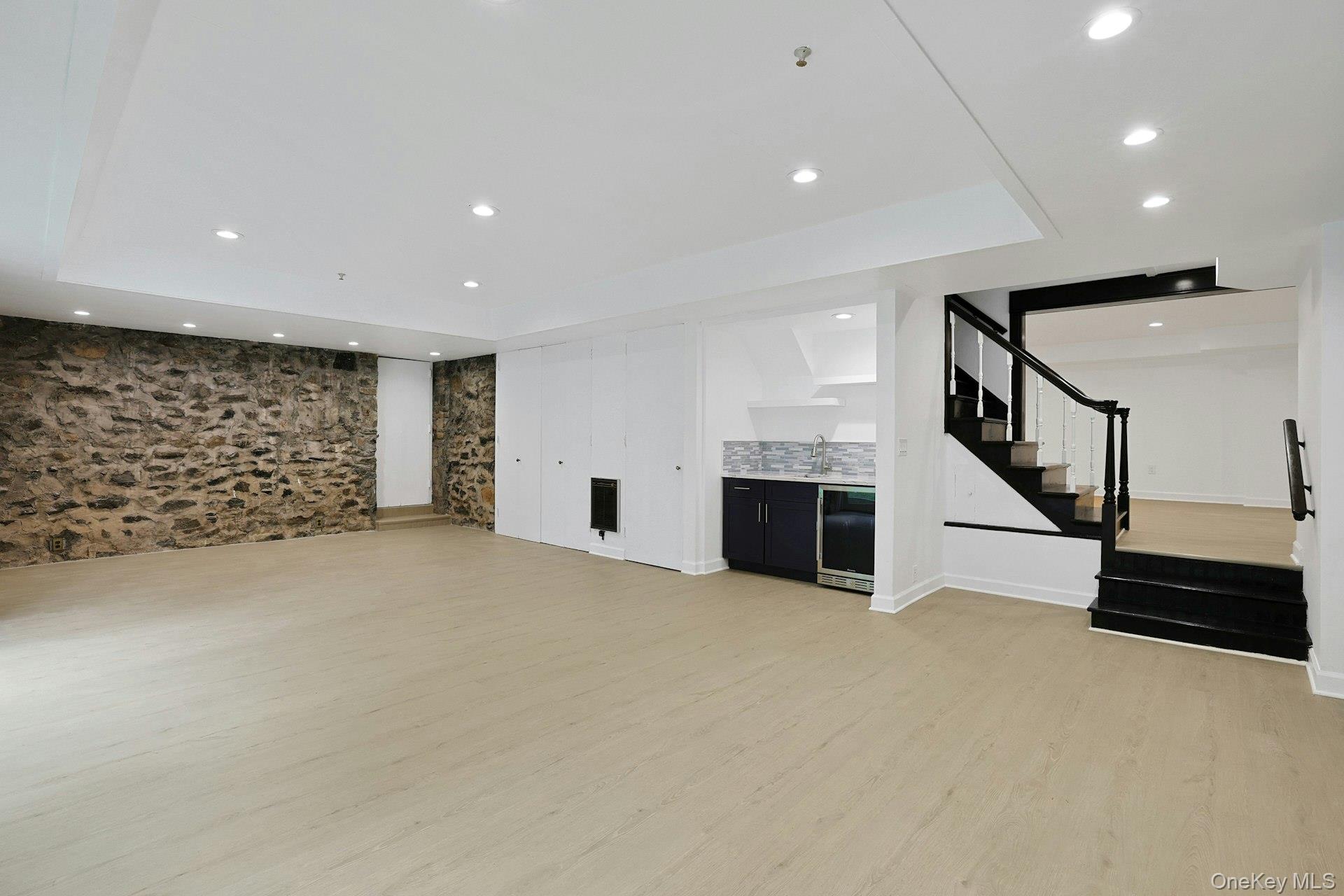 Photo 32 of this property