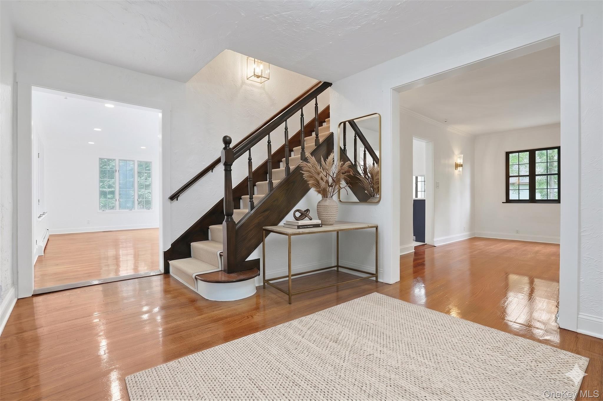 Photo 8 of this property