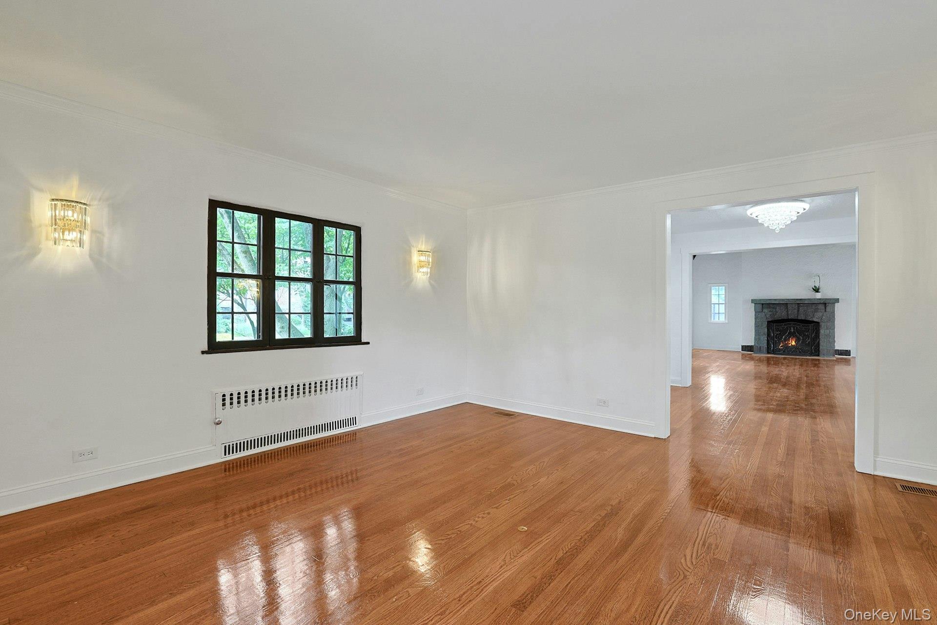Photo 11 of this property