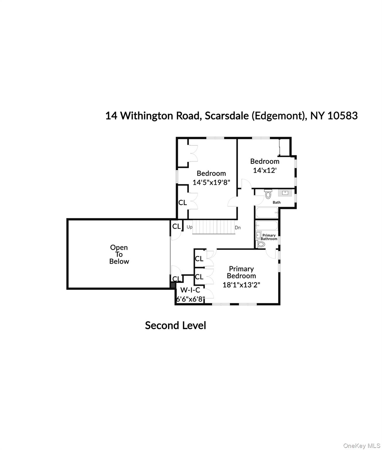 Photo 39 of this property