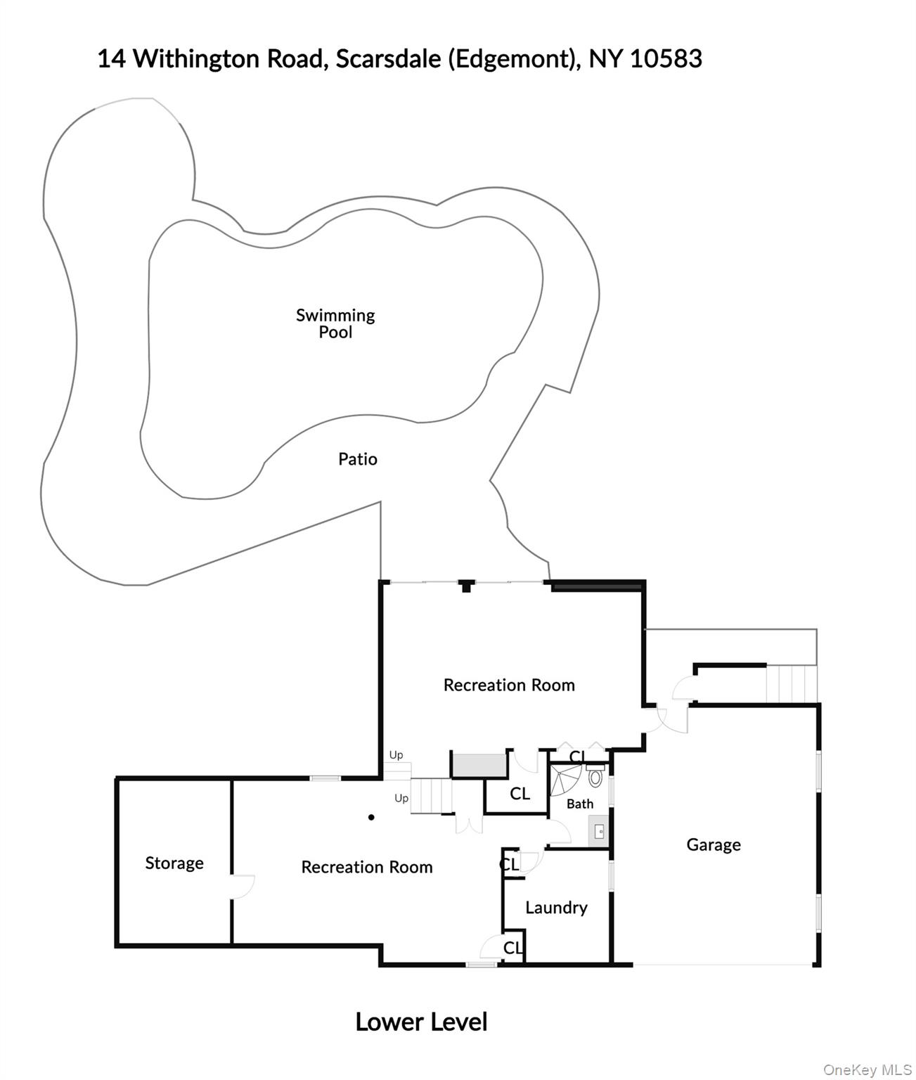 Photo 41 of this property