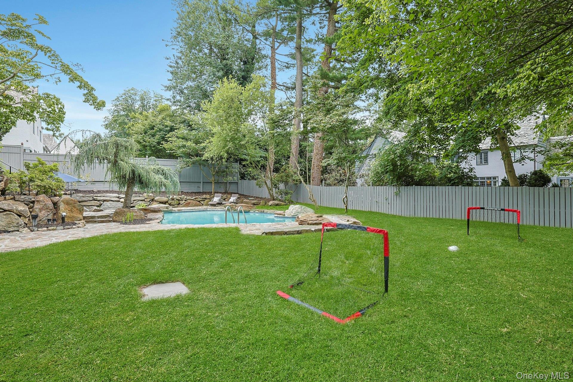 Photo 36 of this property