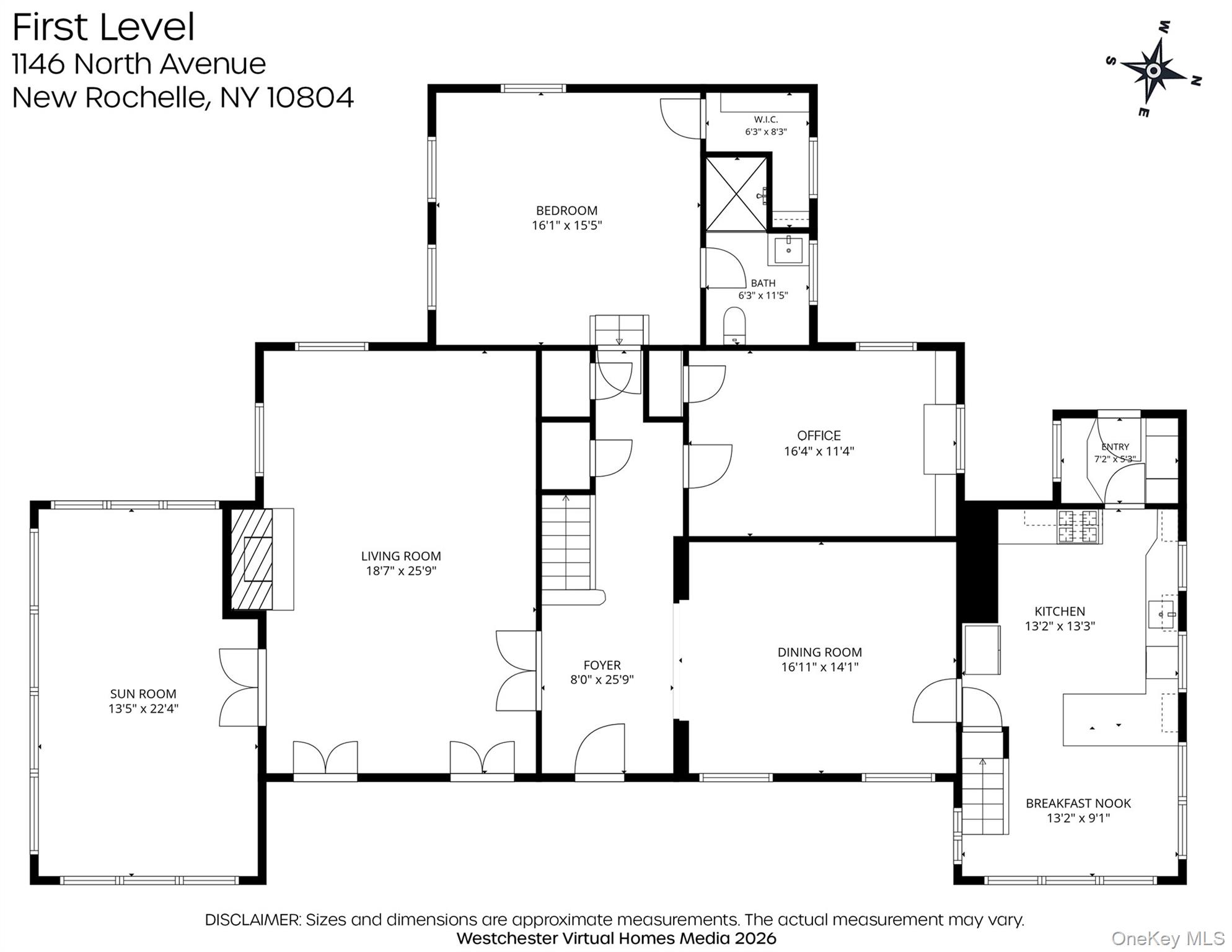 Photo 24 of this property