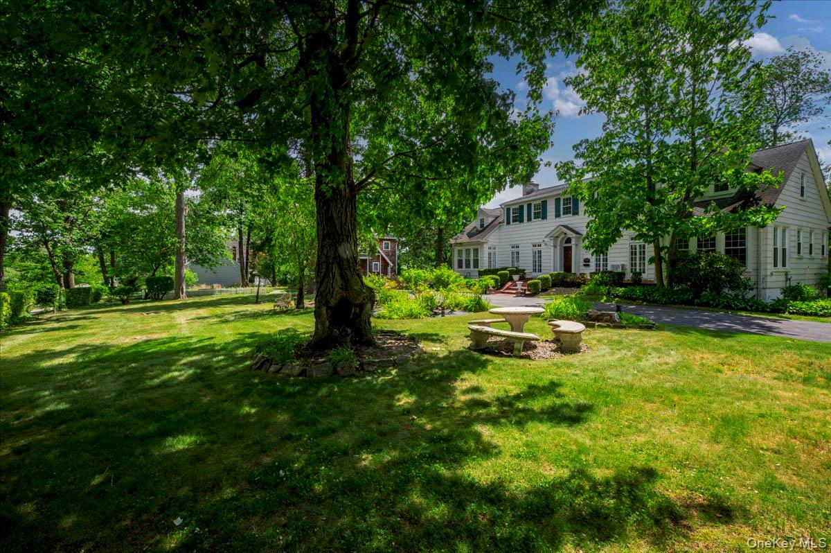 Photo 12 of this property