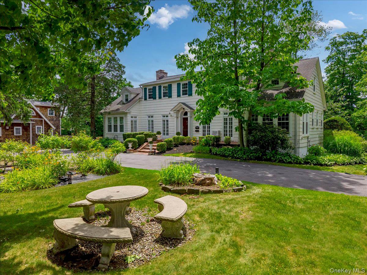 Photo 6 of this property