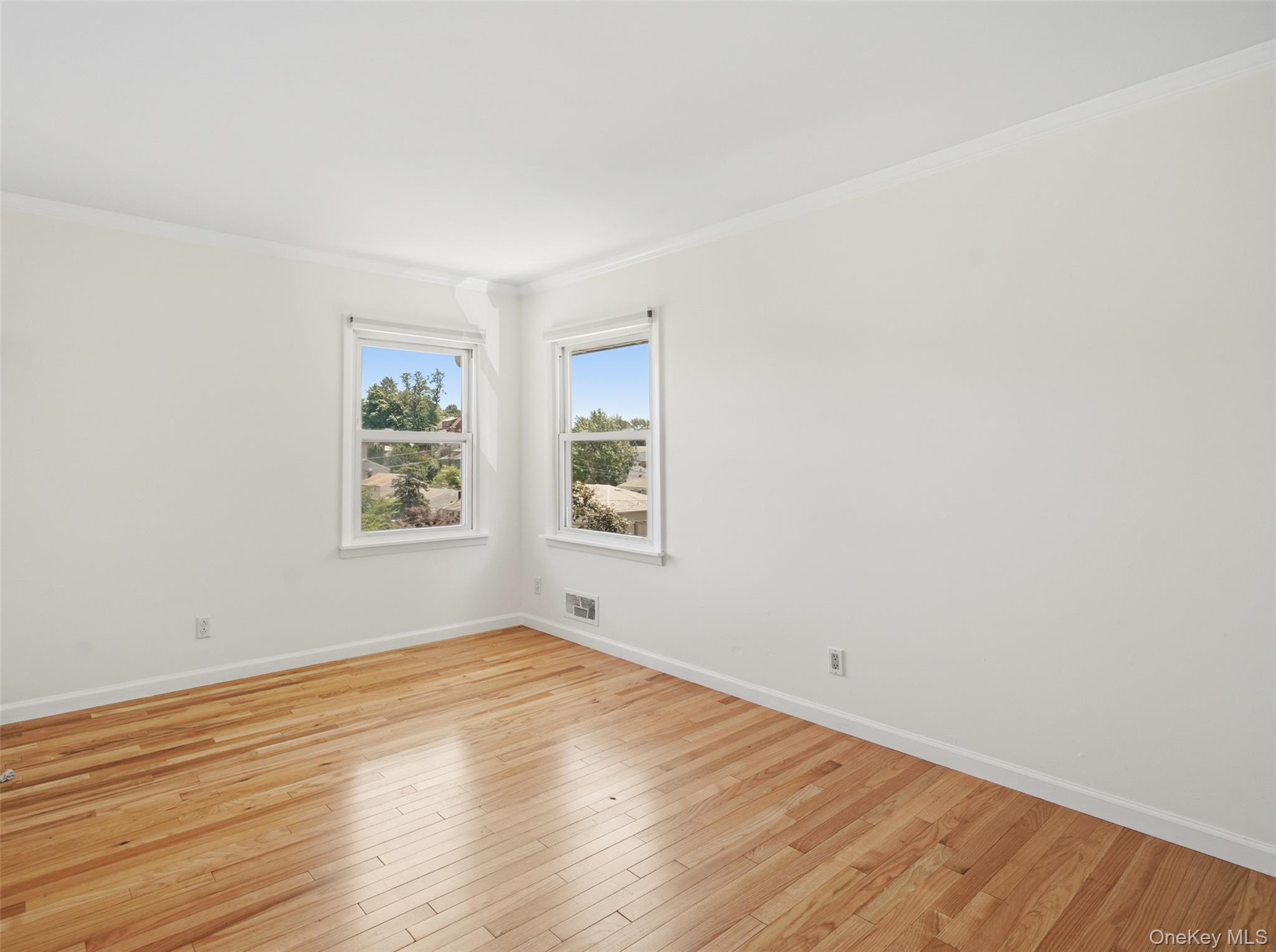 Photo 9 of this property