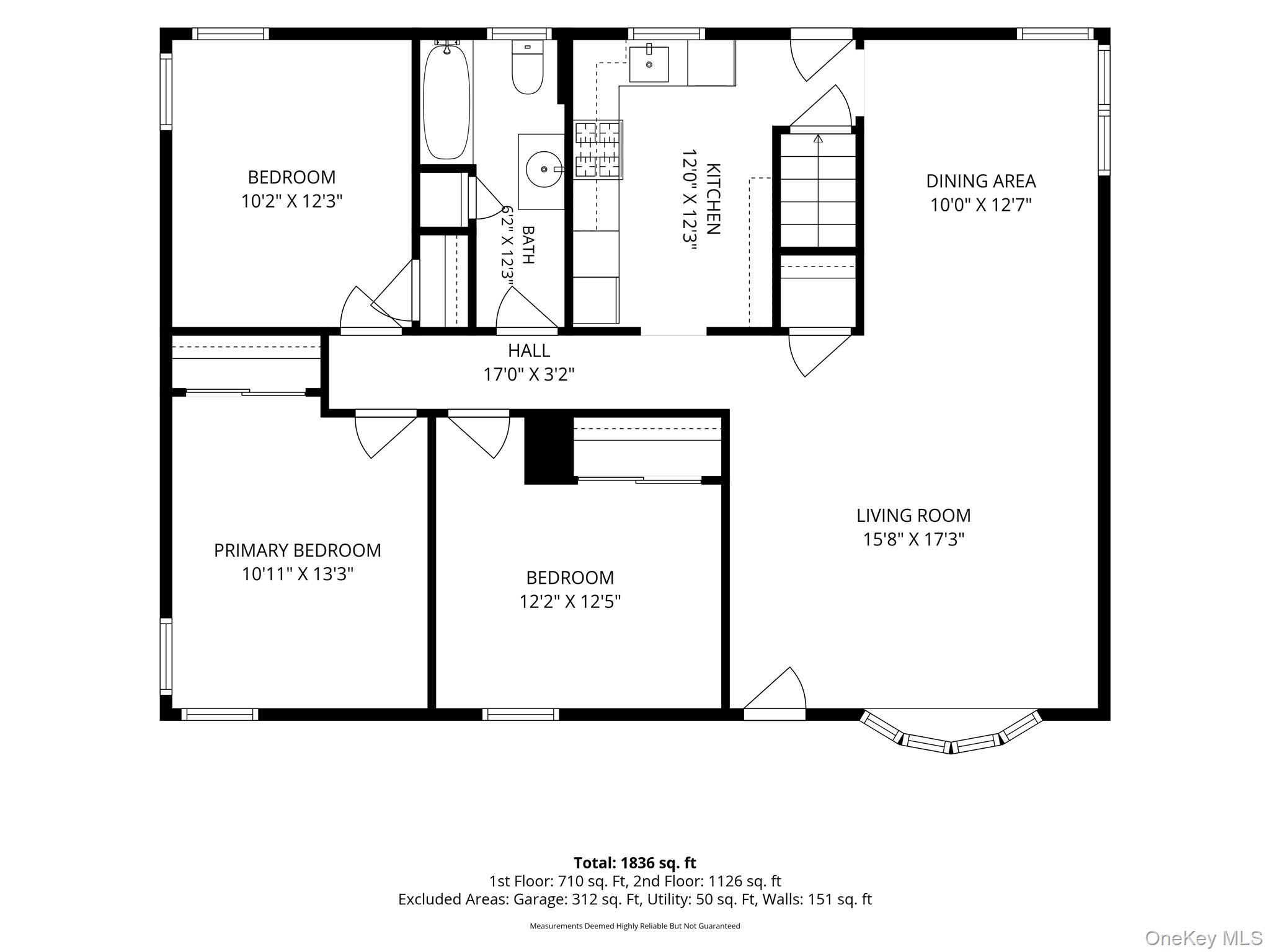 Photo 13 of this property