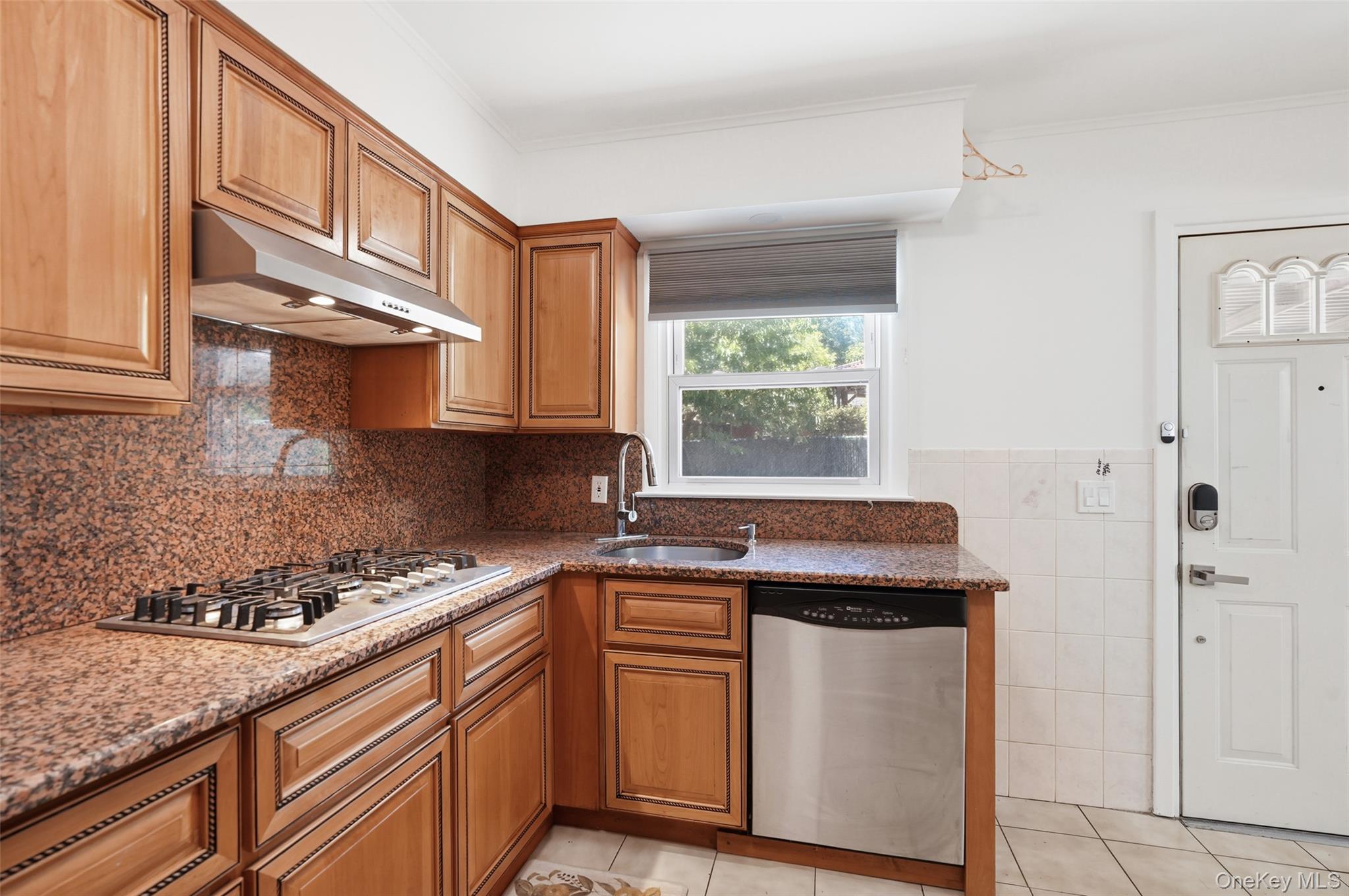 Photo 8 of this property
