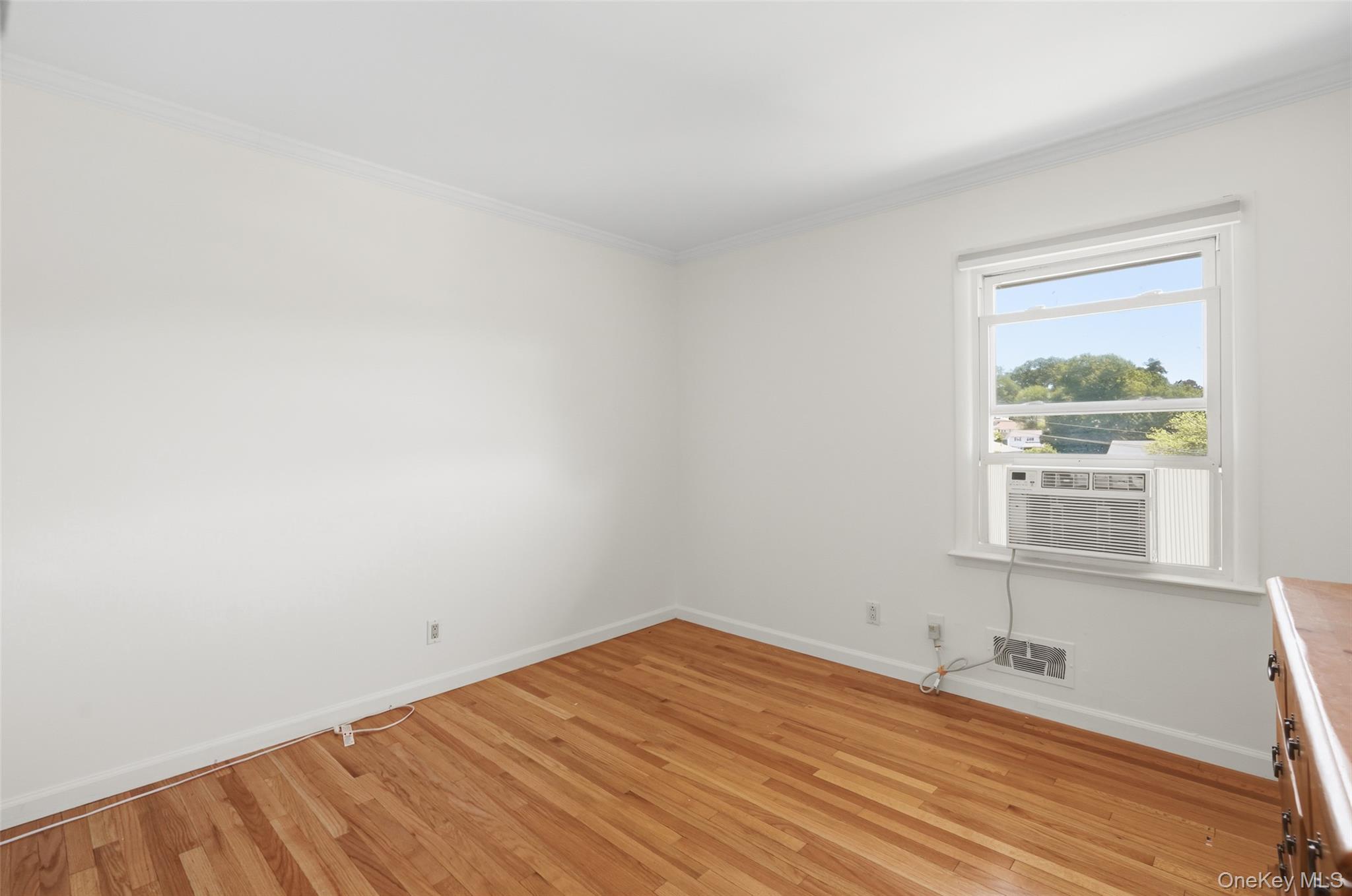 Photo 11 of this property