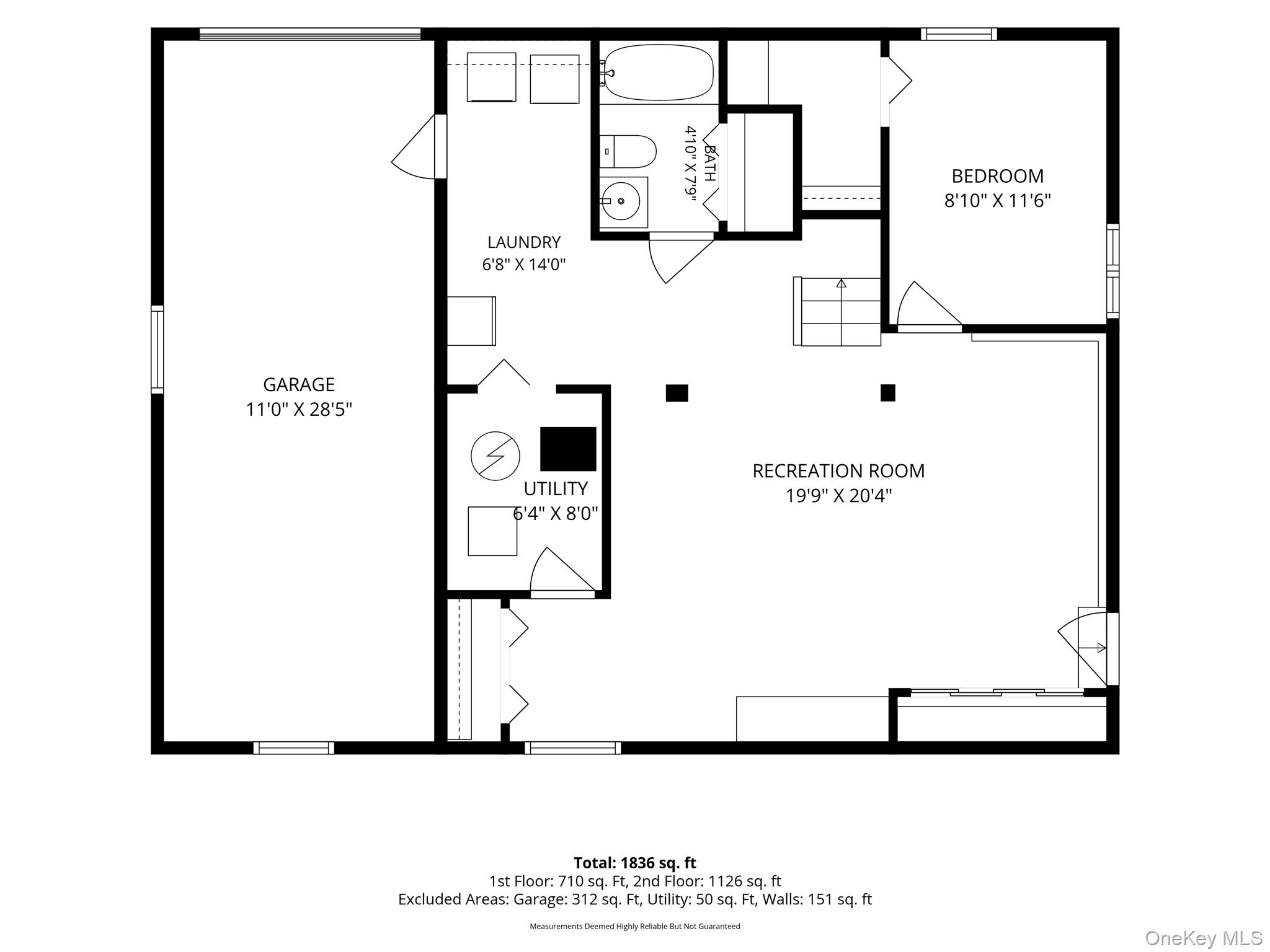 Photo 12 of this property