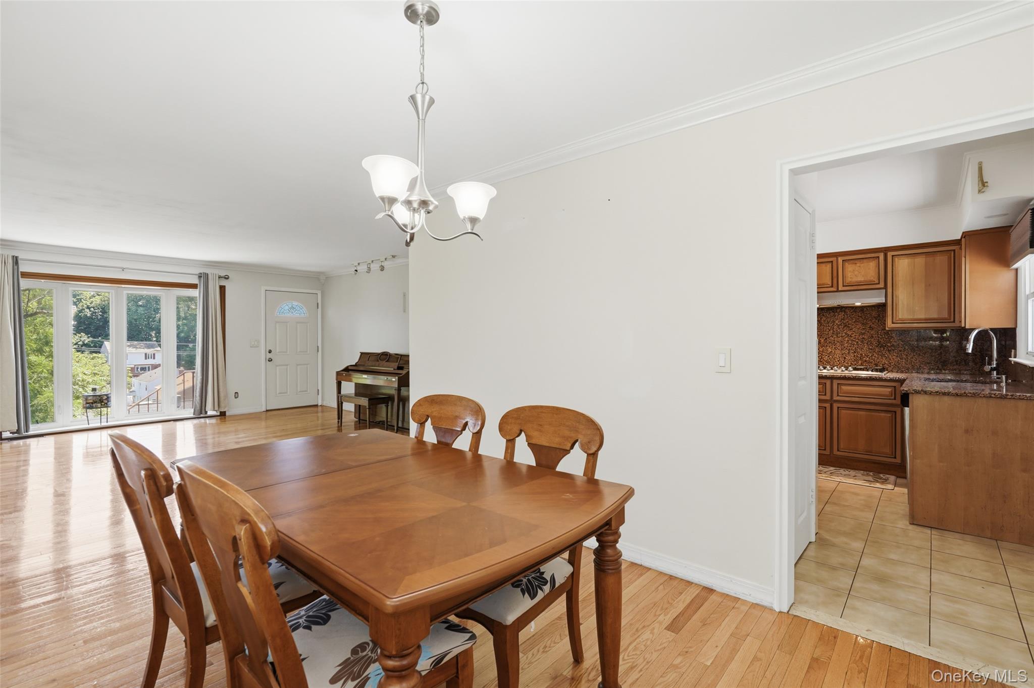 Photo 6 of this property