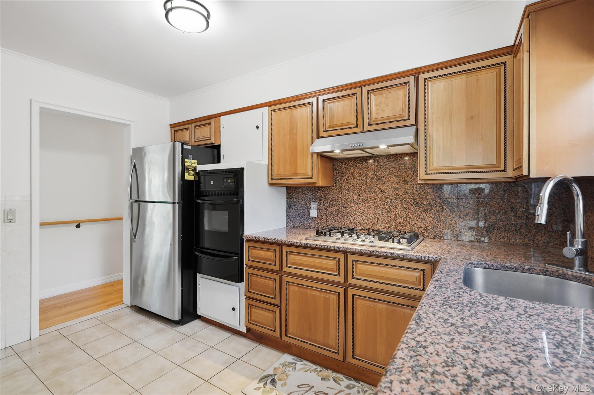 Photo 7 of this property