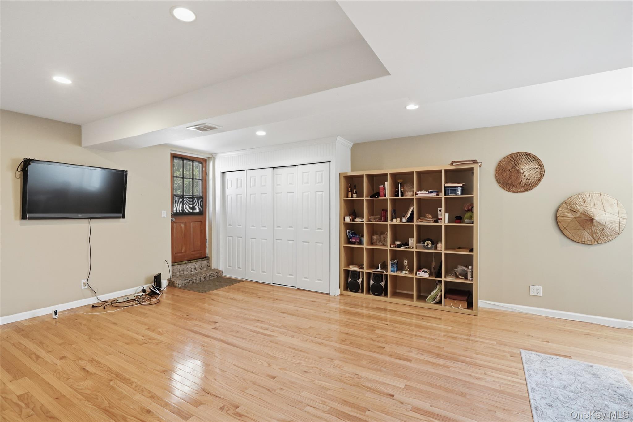 Photo 3 of this property