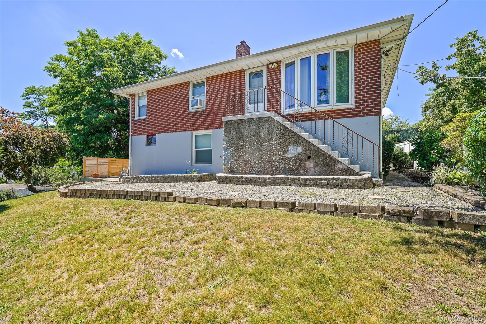 Photo 2 of this property