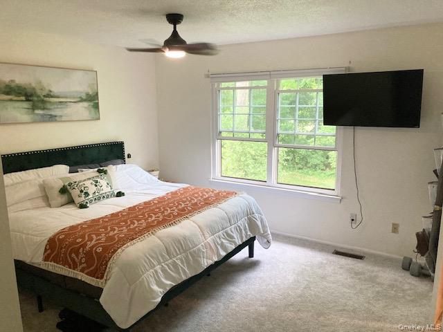 Photo 9 of this property
