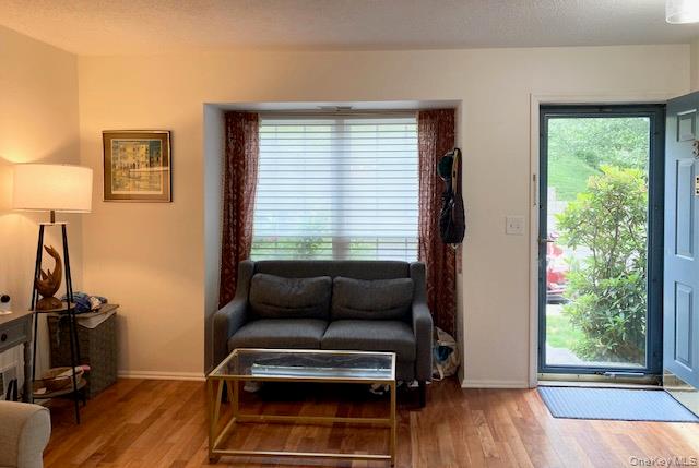 Photo 13 of this property