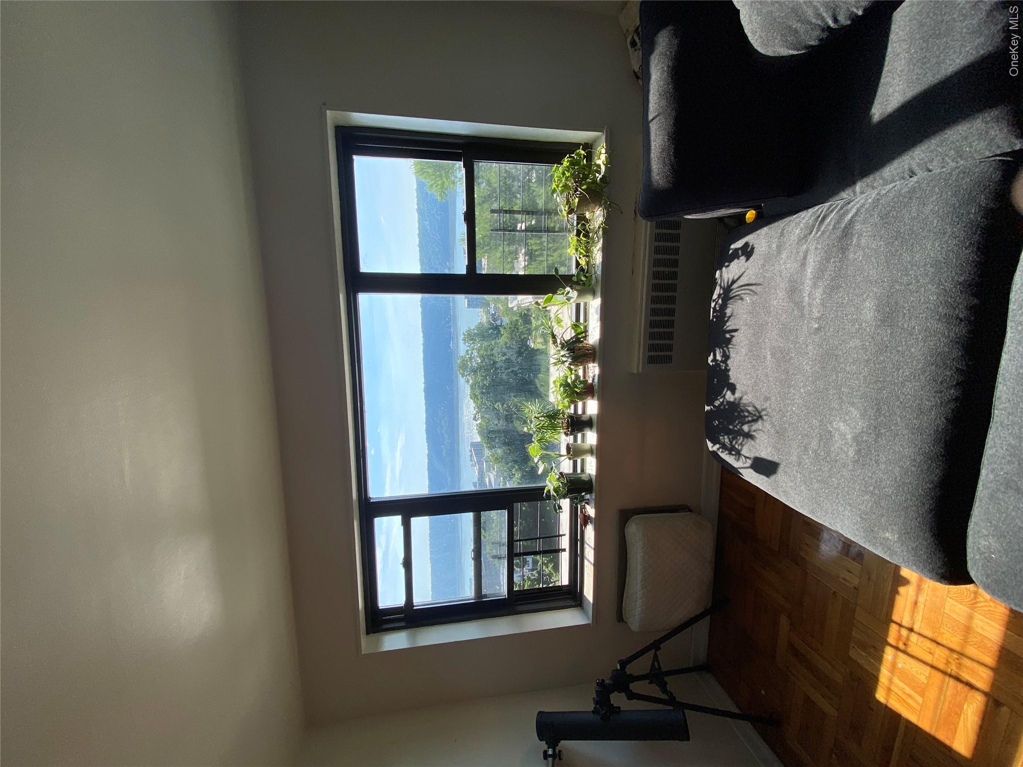 Photo 10 of this property