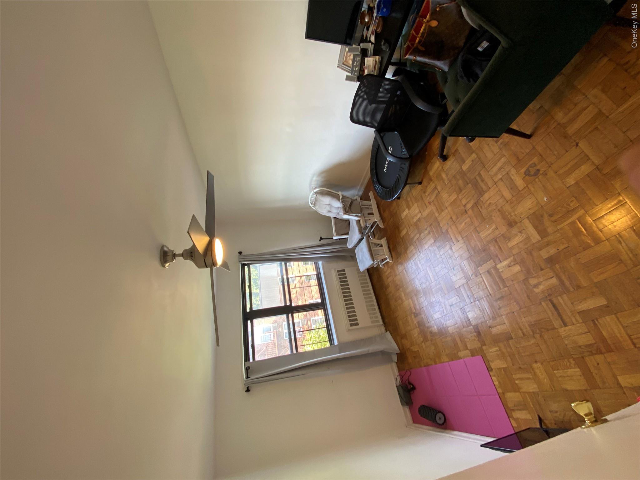 Photo 6 of this property