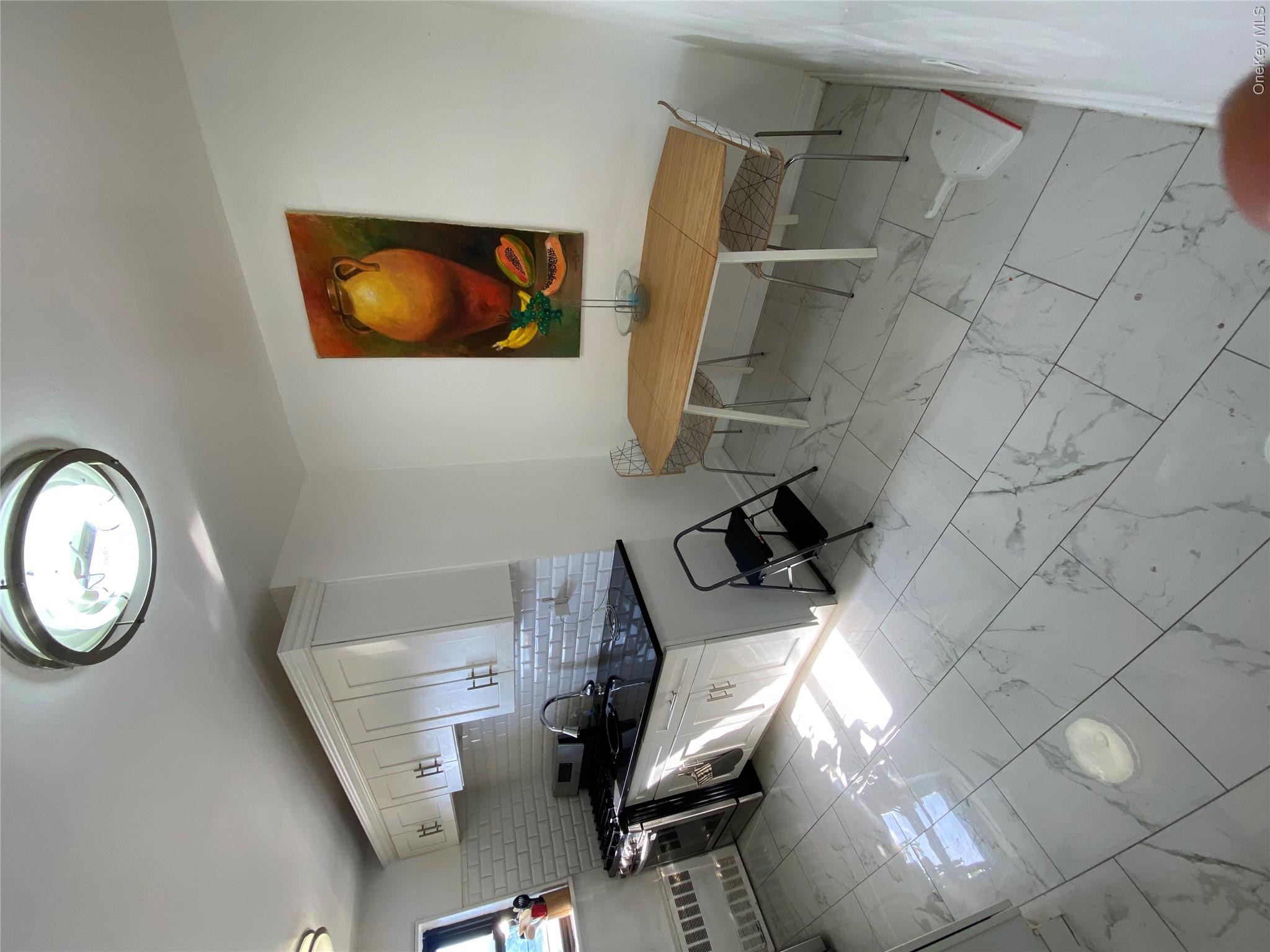 Photo 3 of this property