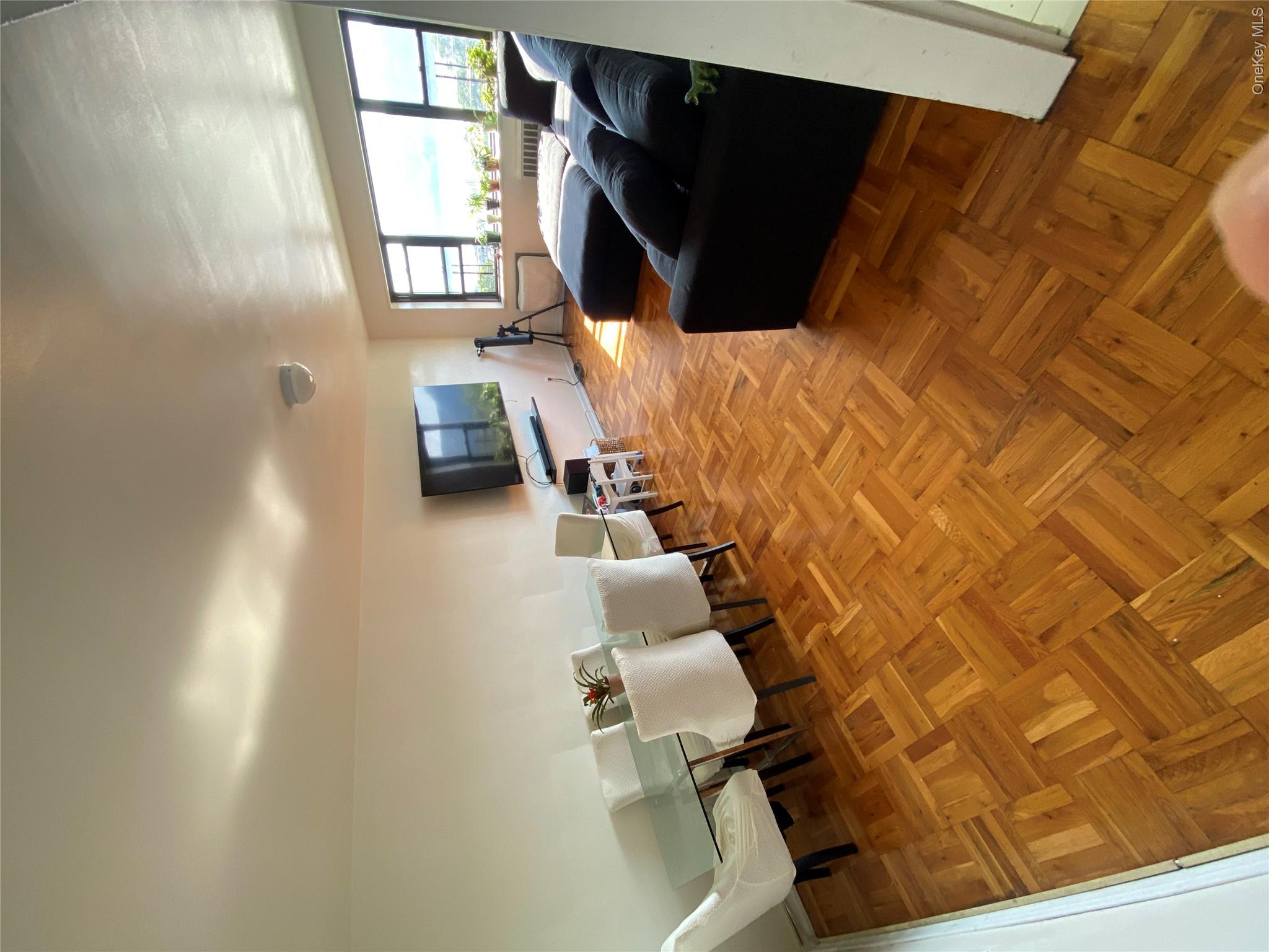 Photo 9 of this property