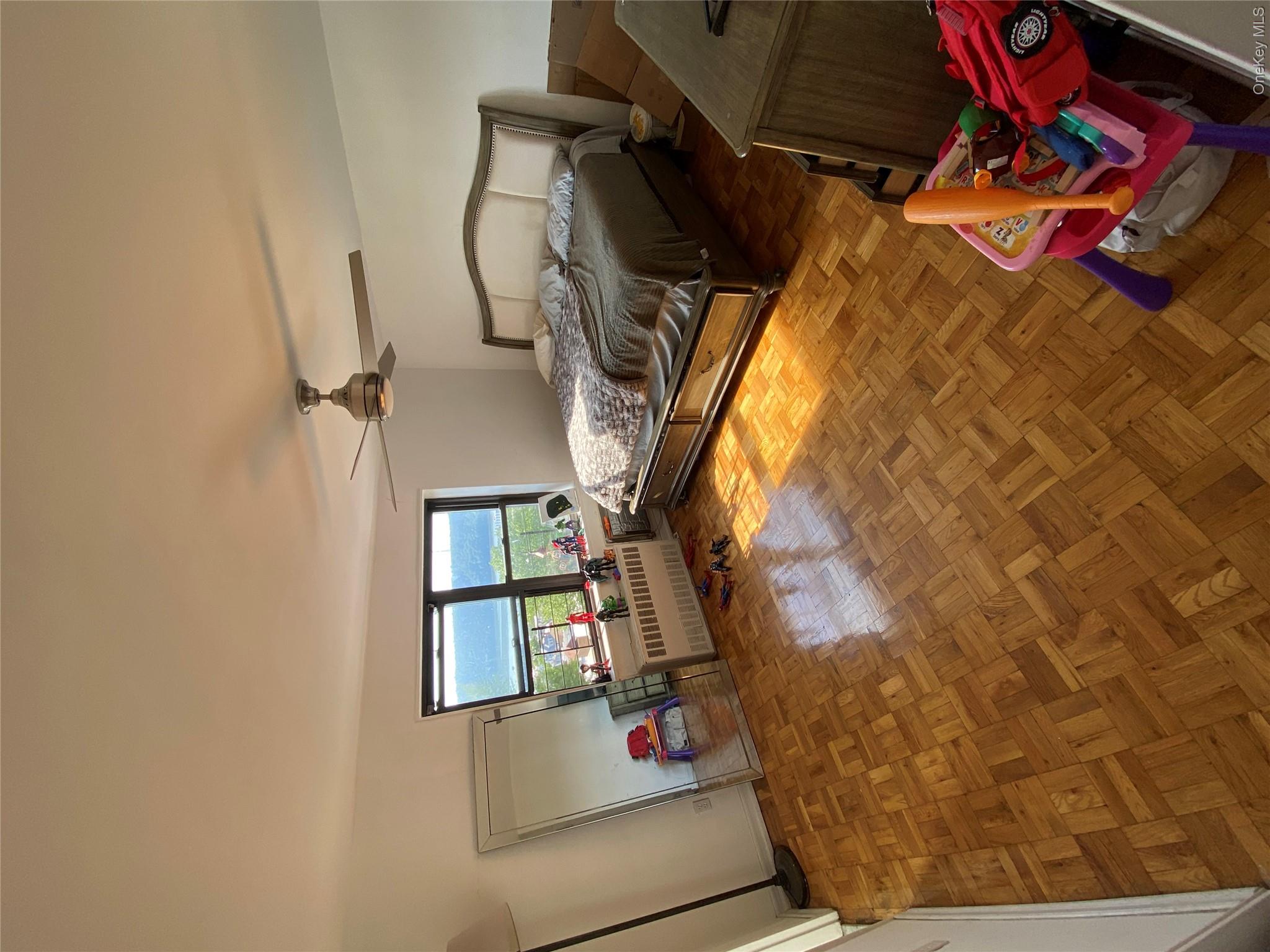 Photo 7 of this property