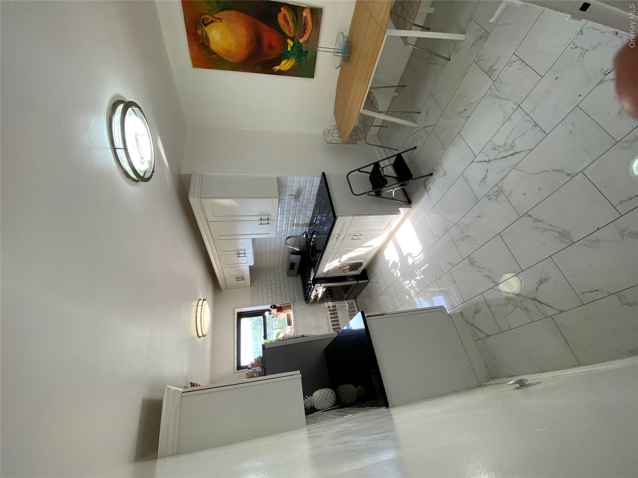 Photo 2 of this property