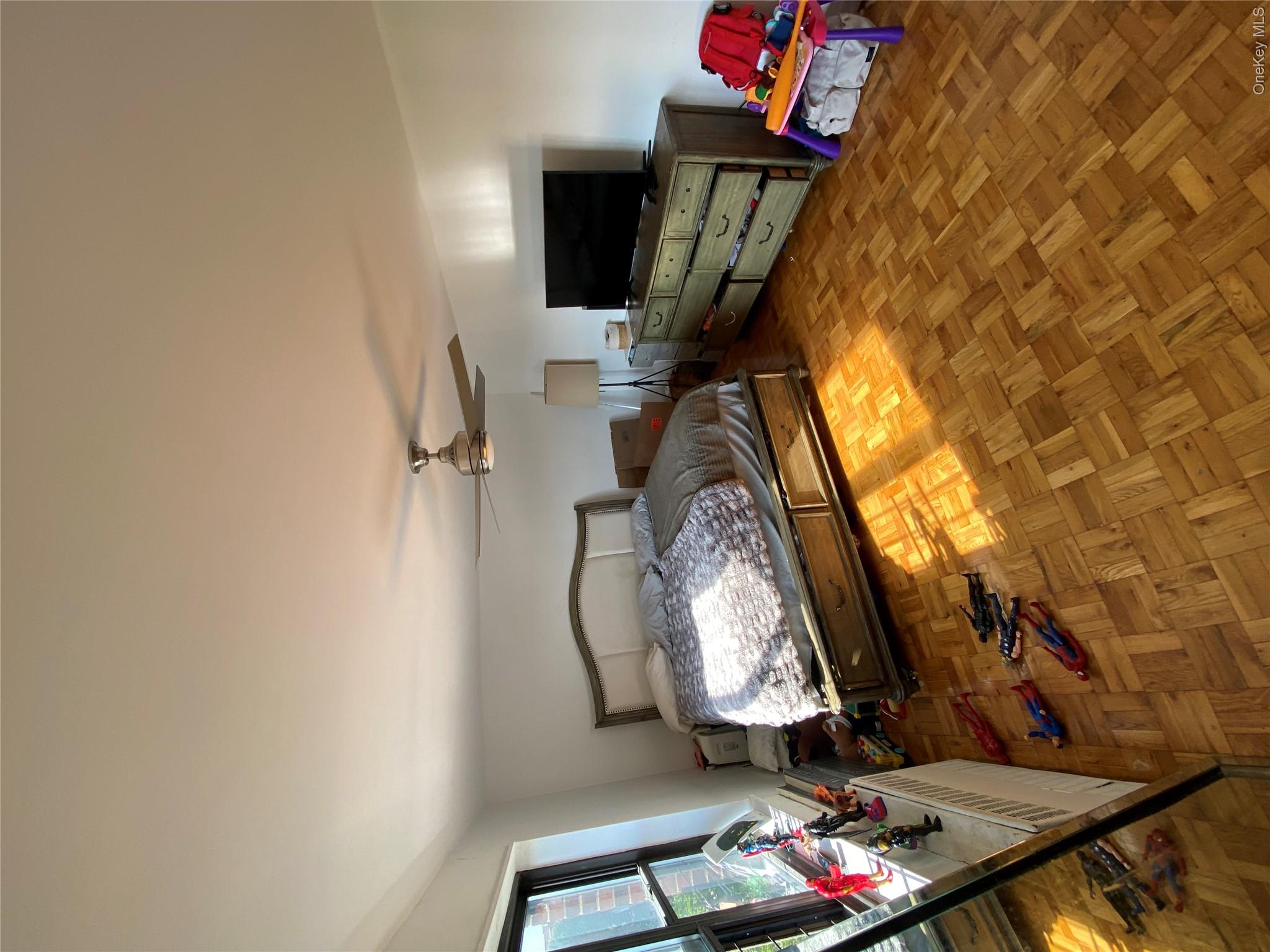 Photo 8 of this property