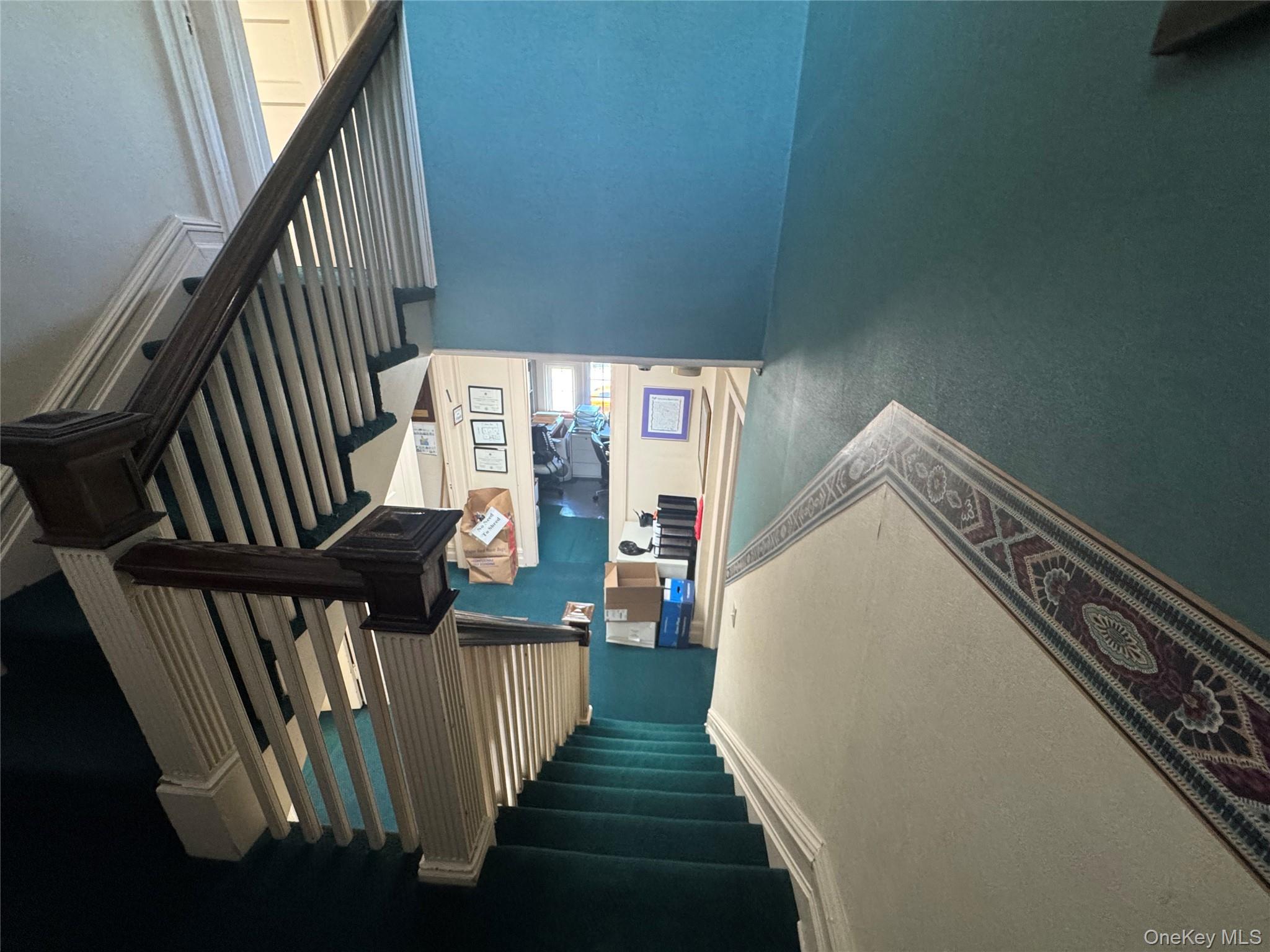 Photo 11 of this property