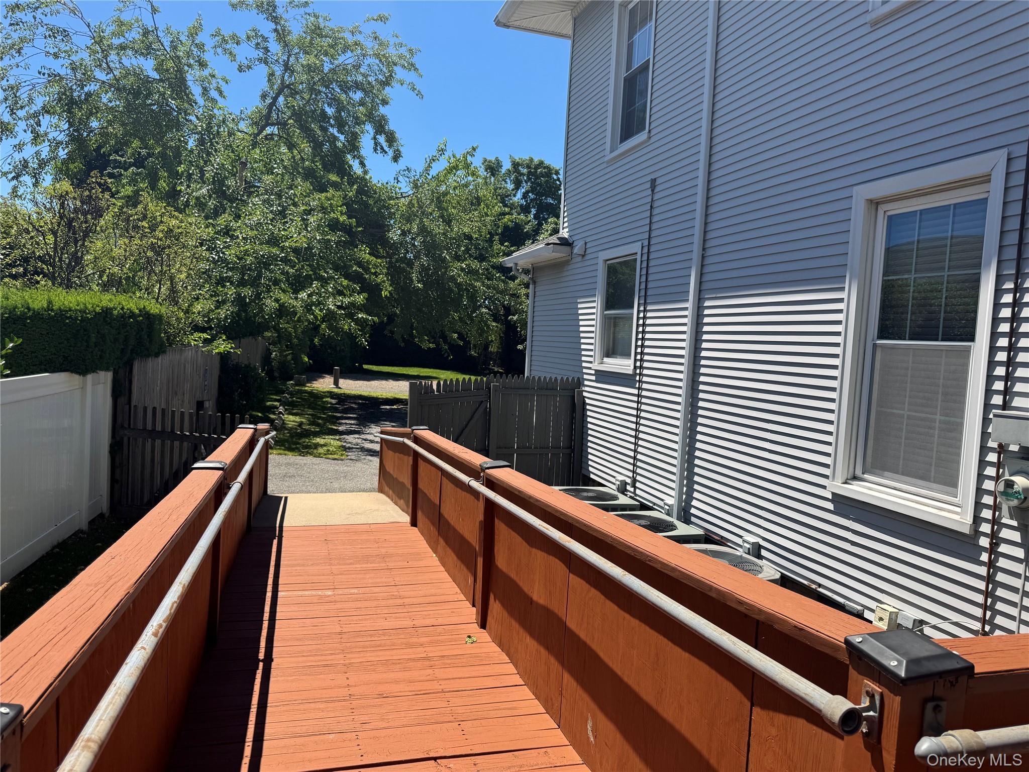 Photo 32 of this property
