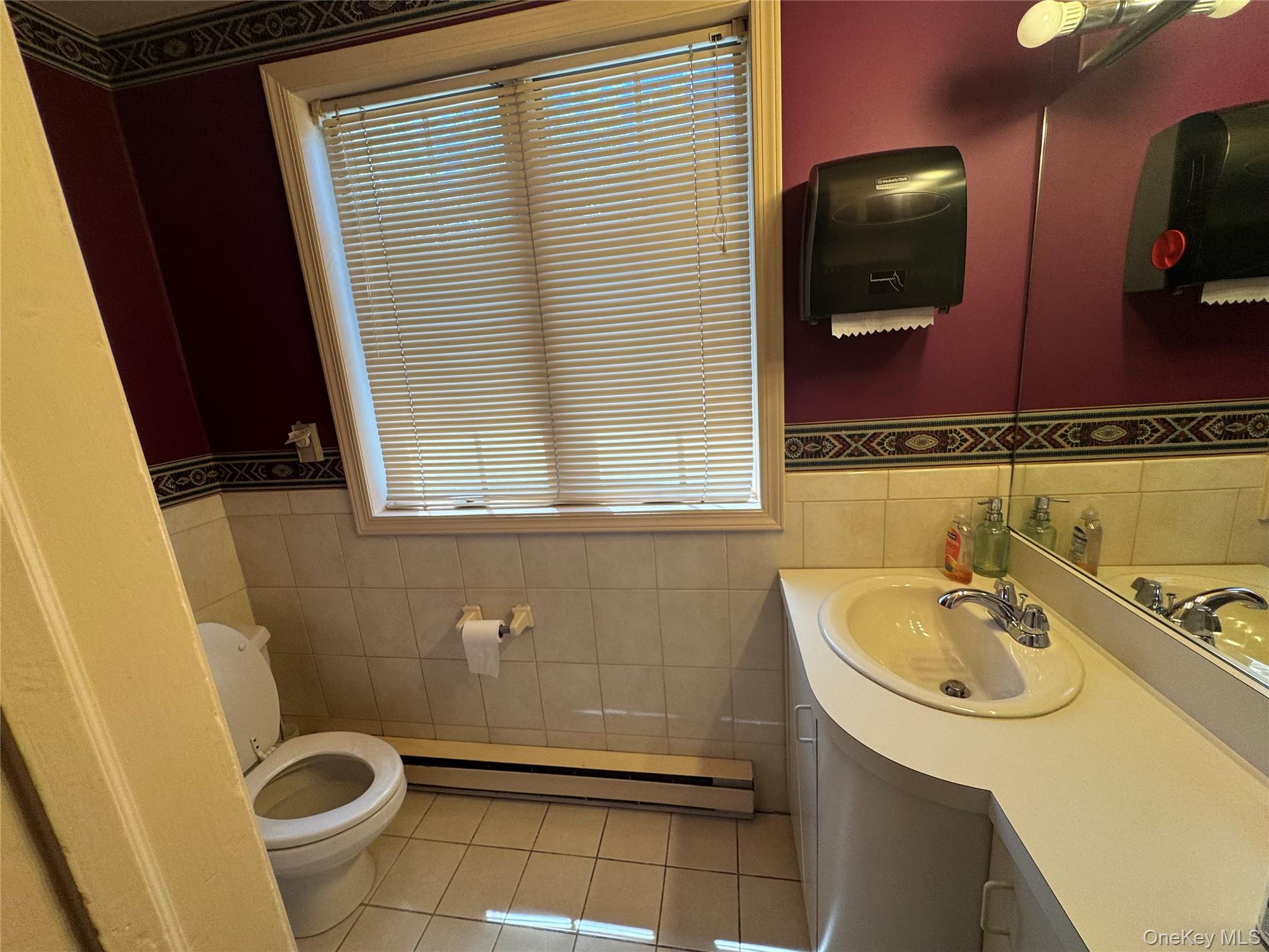 Photo 5 of this property