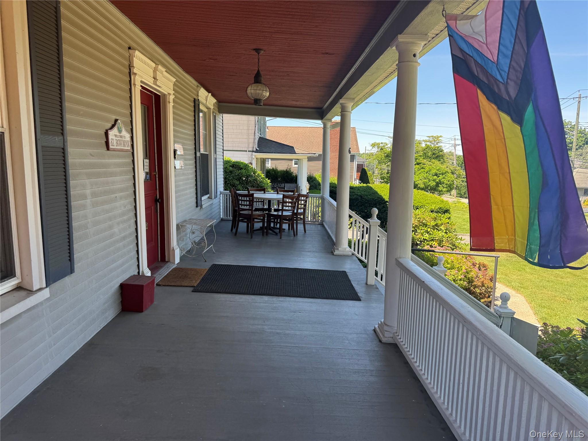 Photo 31 of this property